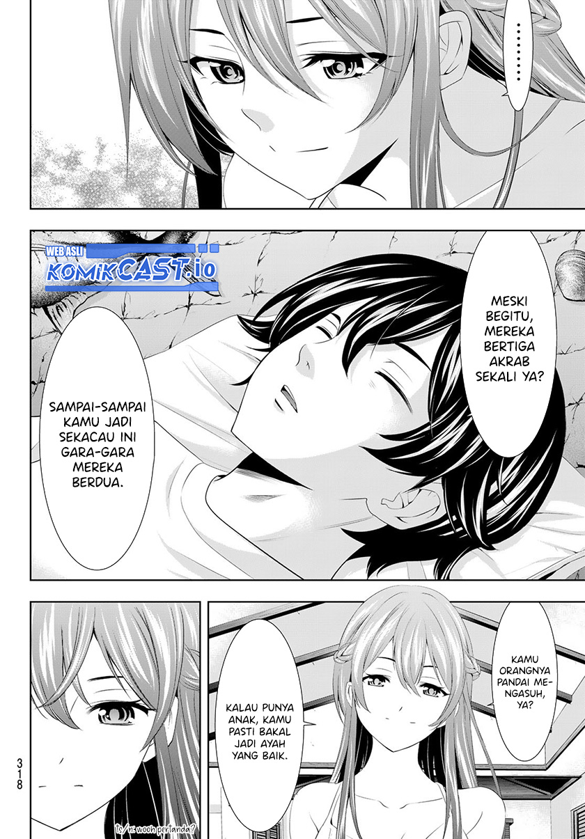 Chapter 113 - halaman 14