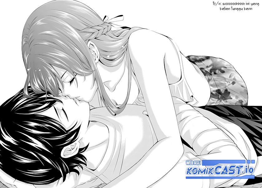 Chapter 113 - halaman 16