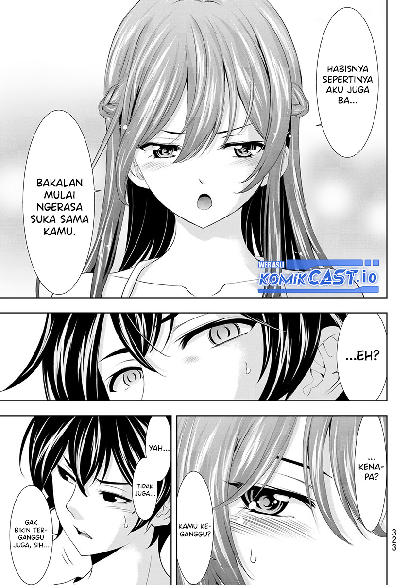 Chapter 113 - halaman 18