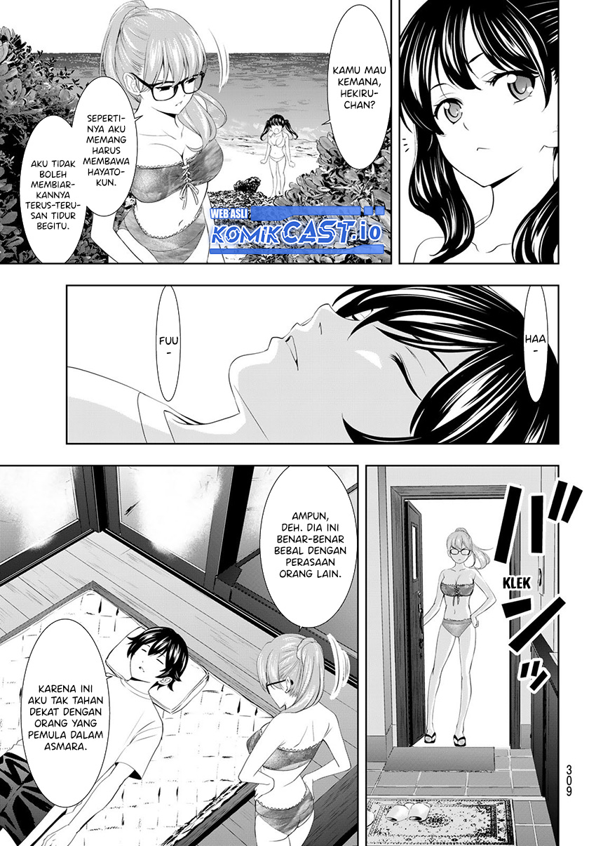 Chapter 113 - halaman 5