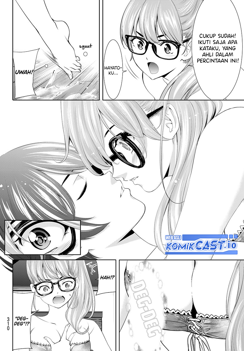 Chapter 113 - halaman 6