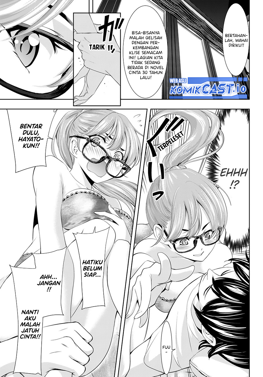 Chapter 113 - halaman 7