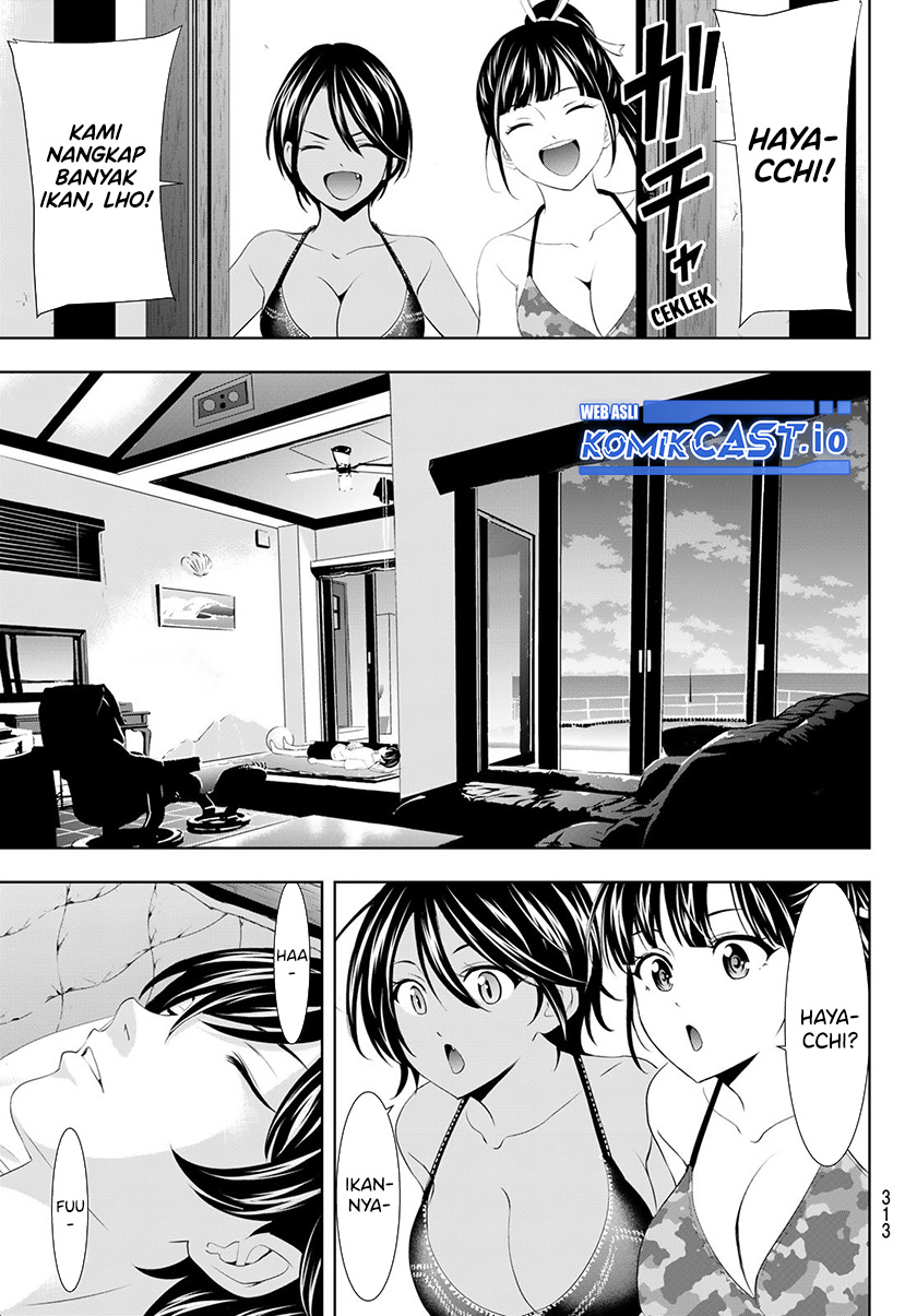 Chapter 113 - halaman 9