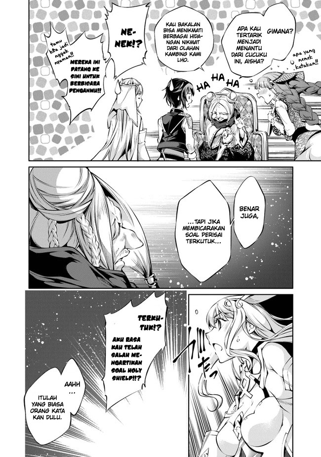 Chapter 30 - halaman 11