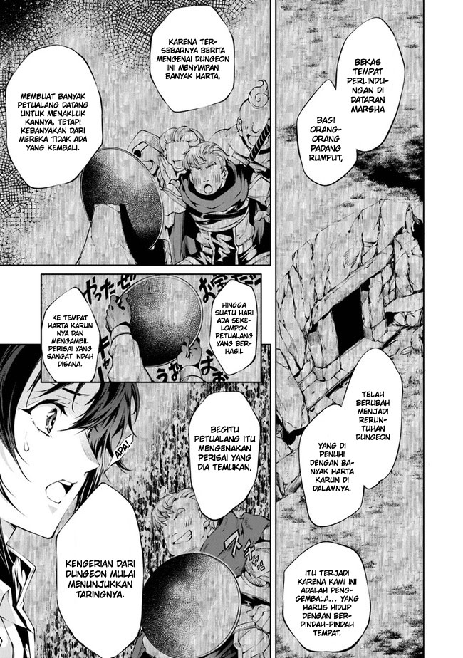 Chapter 30 - halaman 12