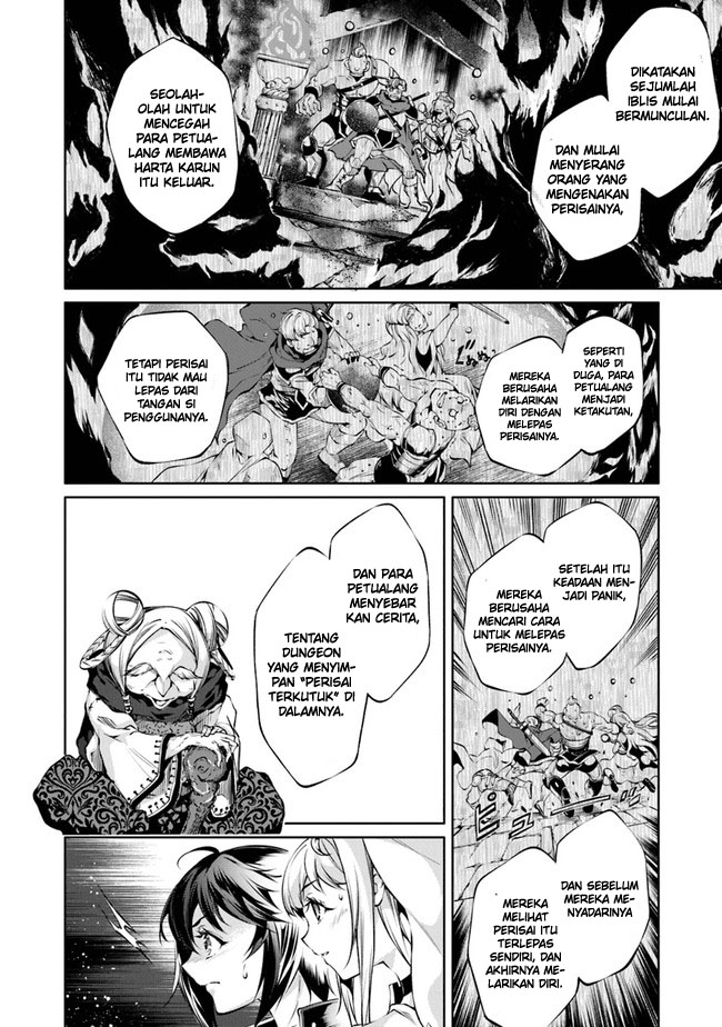 Chapter 30 - halaman 13