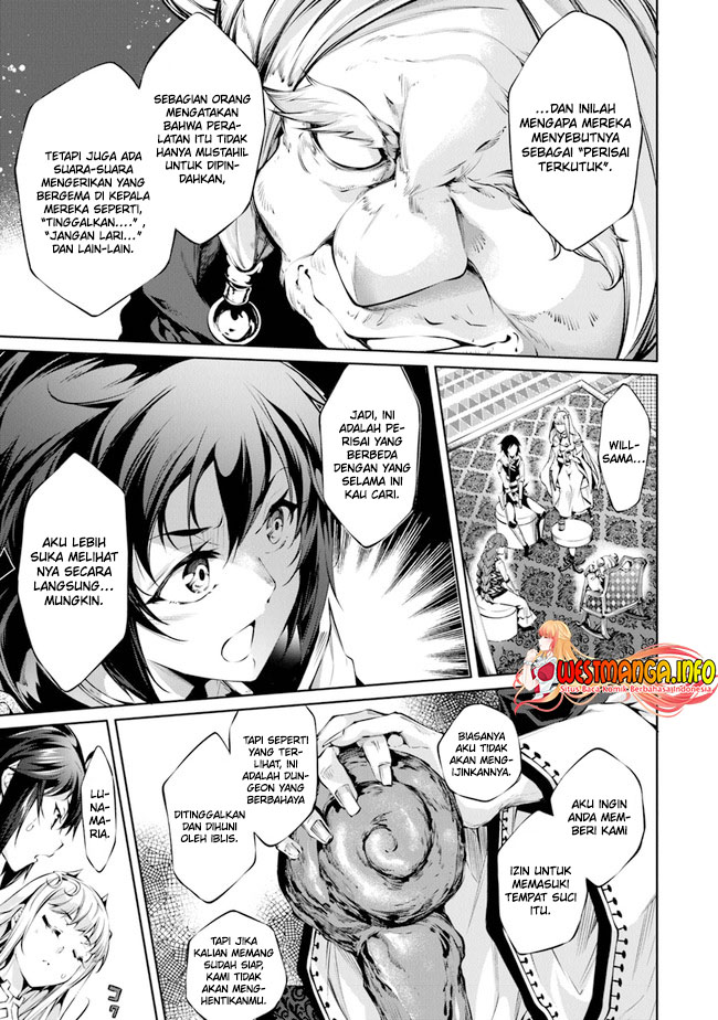 Chapter 30 - halaman 15