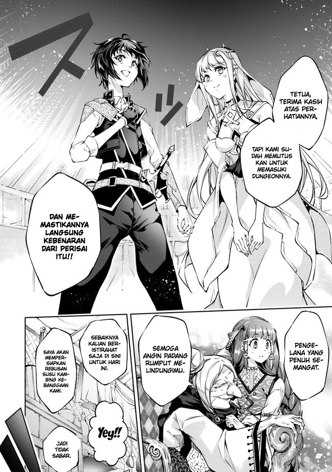 Chapter 30 - halaman 16