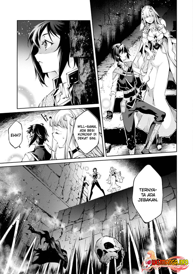 Chapter 30 - halaman 17