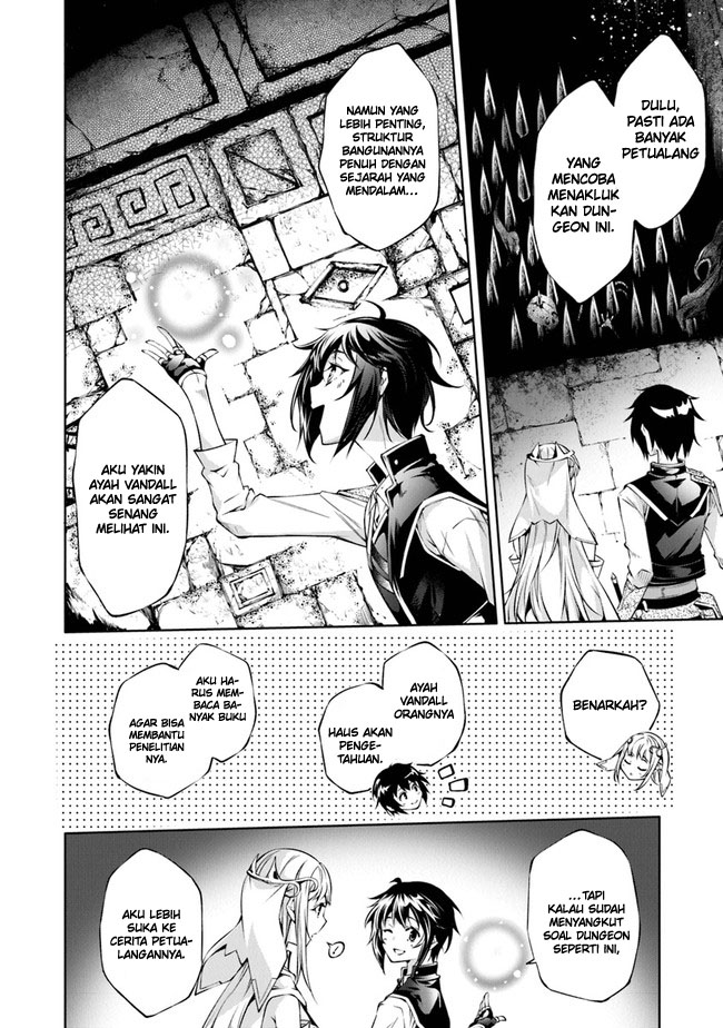 Chapter 30 - halaman 18