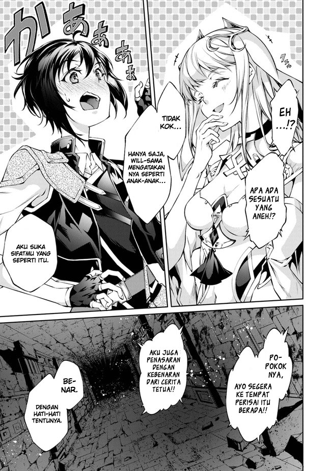 Chapter 30 - halaman 19