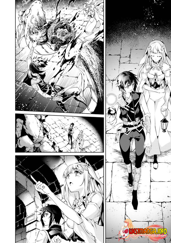 Chapter 30 - halaman 20