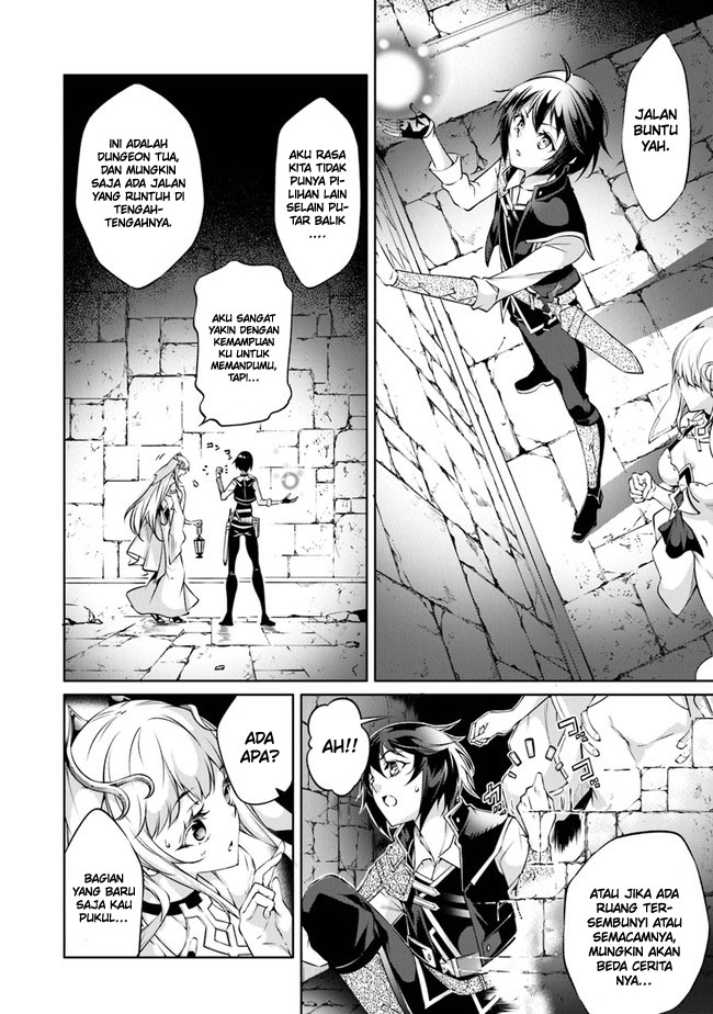 Chapter 30 - halaman 22