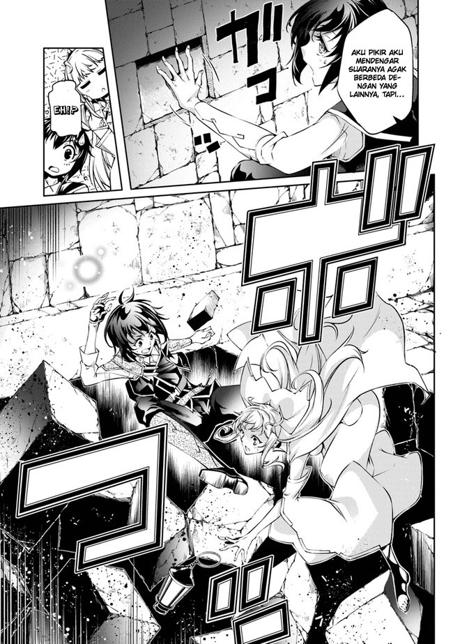 Chapter 30 - halaman 23