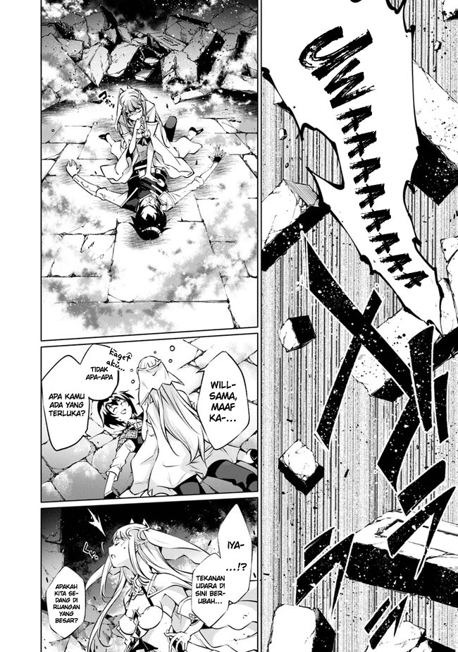 Chapter 30 - halaman 24