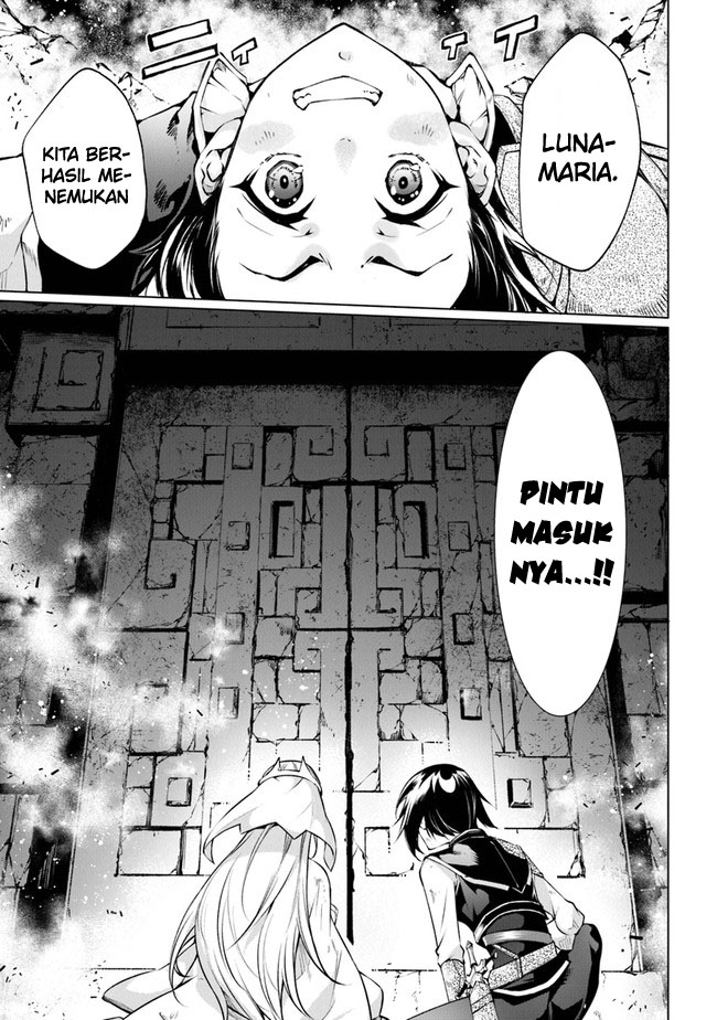 Chapter 30 - halaman 25
