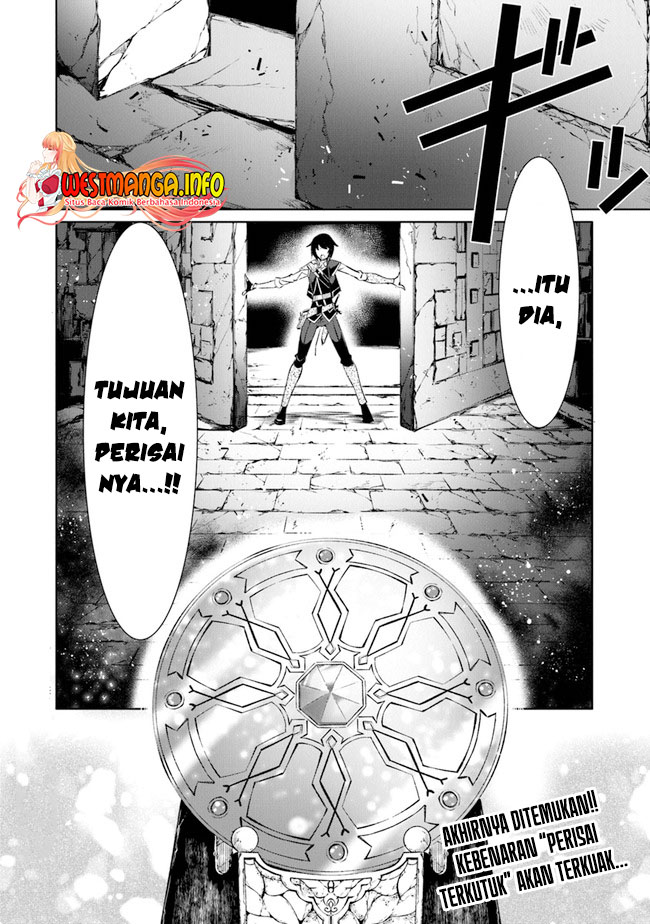 Chapter 30 - halaman 26