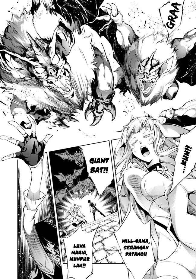 Chapter 30 - halaman 5