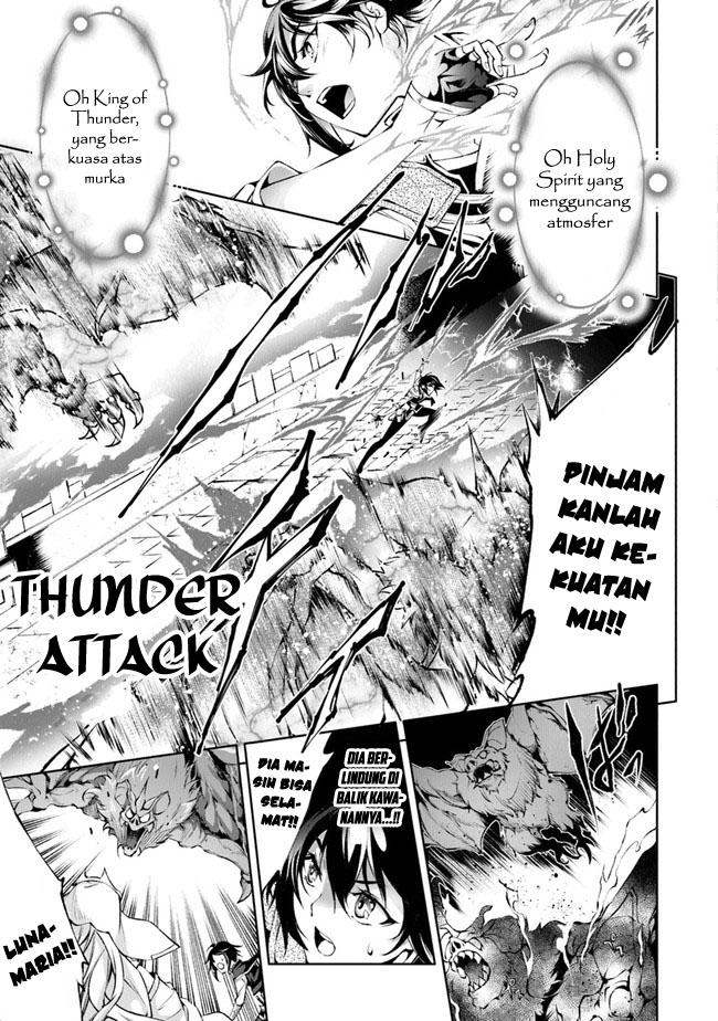 Chapter 30 - halaman 6