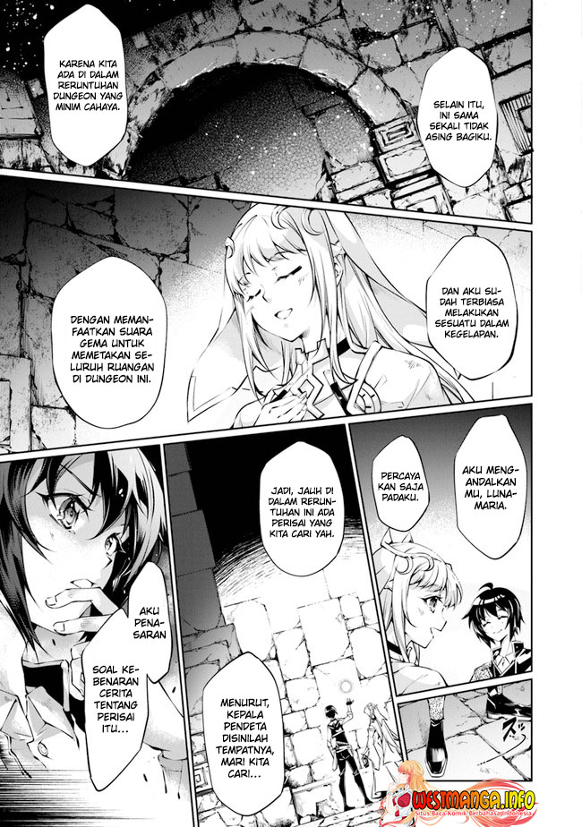 Chapter 30 - halaman 8
