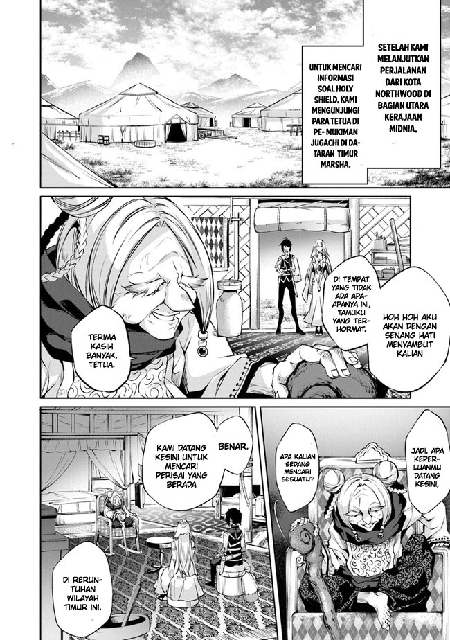 Chapter 30 - halaman 9