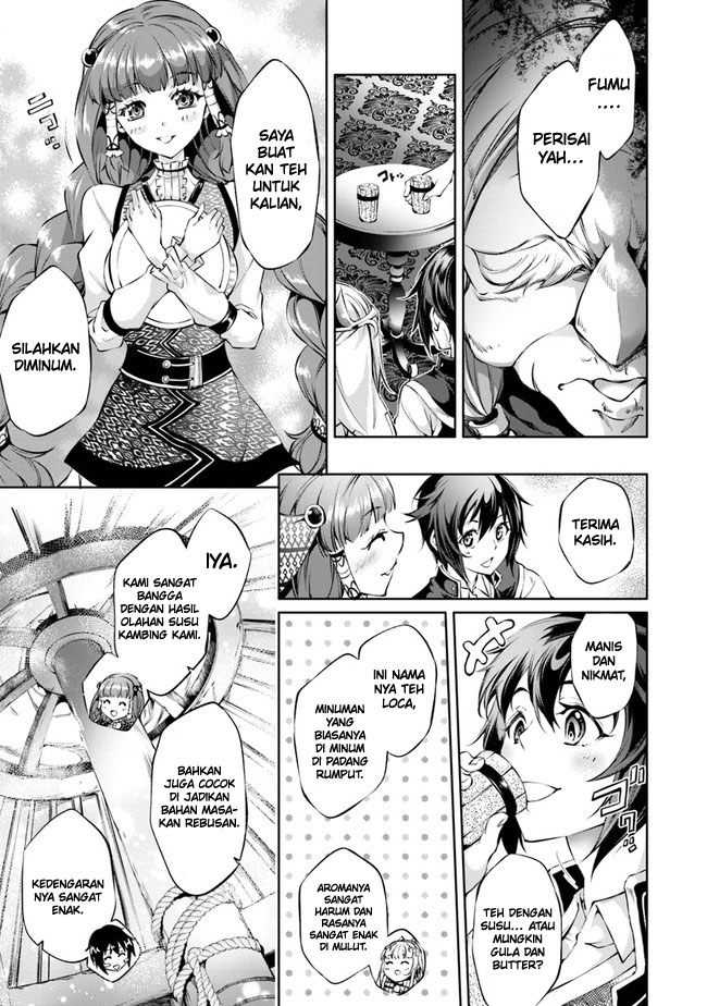 Chapter 30 - halaman 10