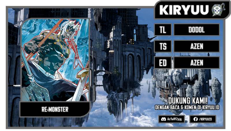 Chapter 92 - halaman 2