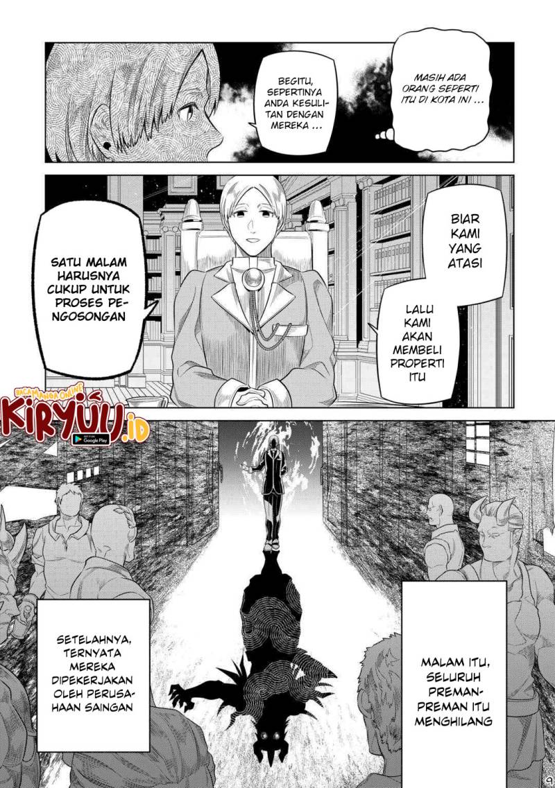 Chapter 92 - halaman 11