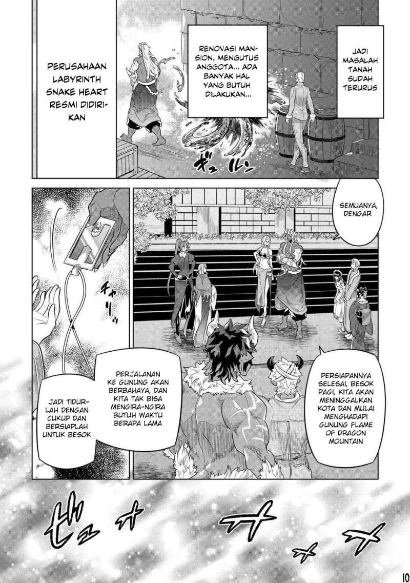 Chapter 92 - halaman 12