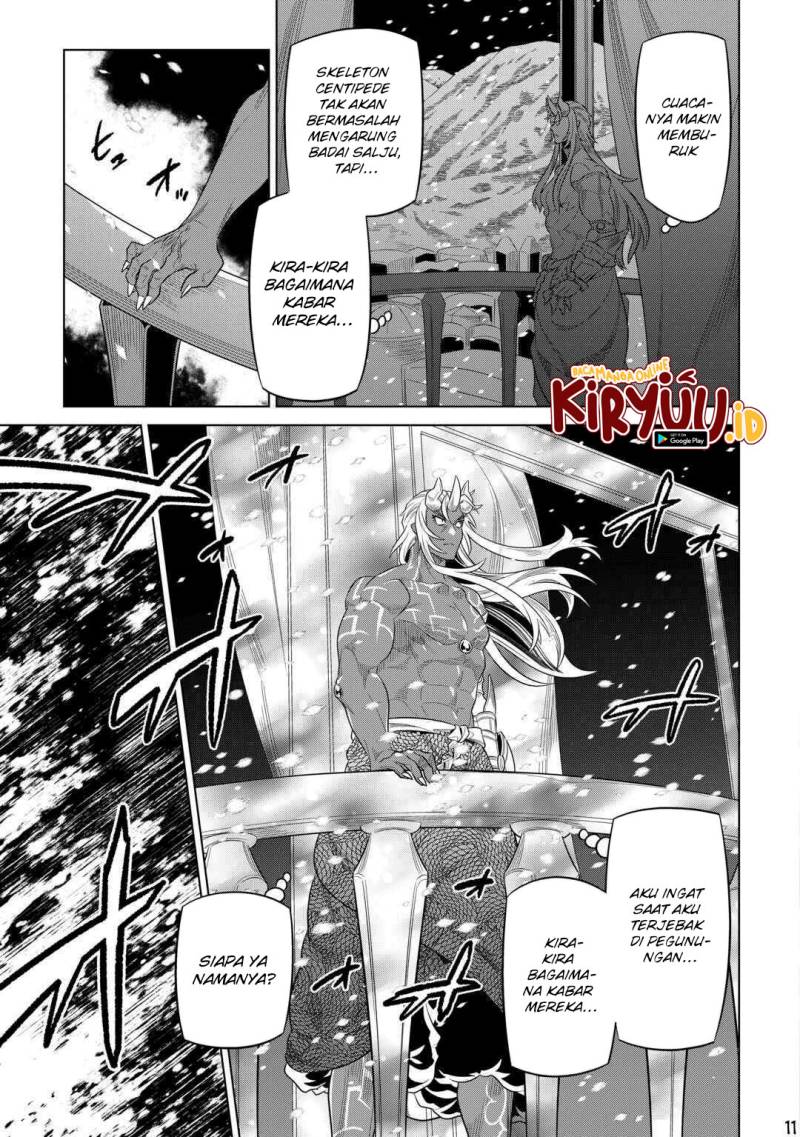 Chapter 92 - halaman 13