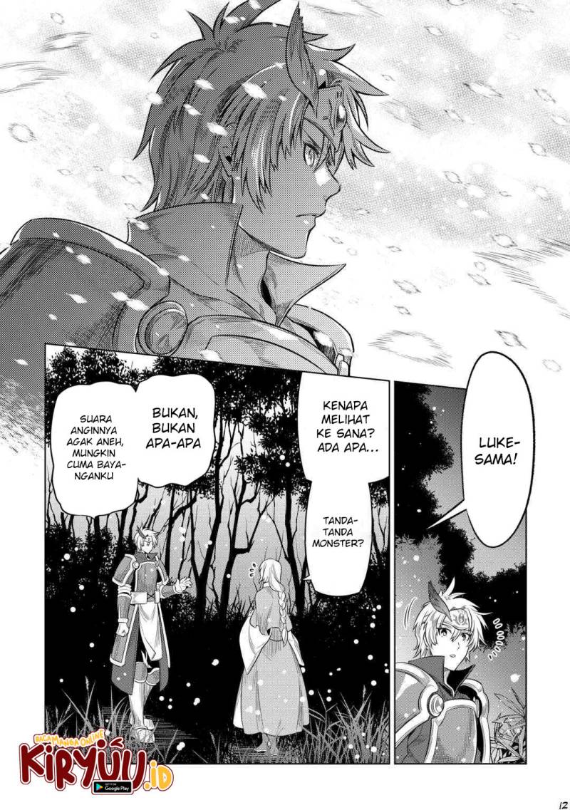 Chapter 92 - halaman 14