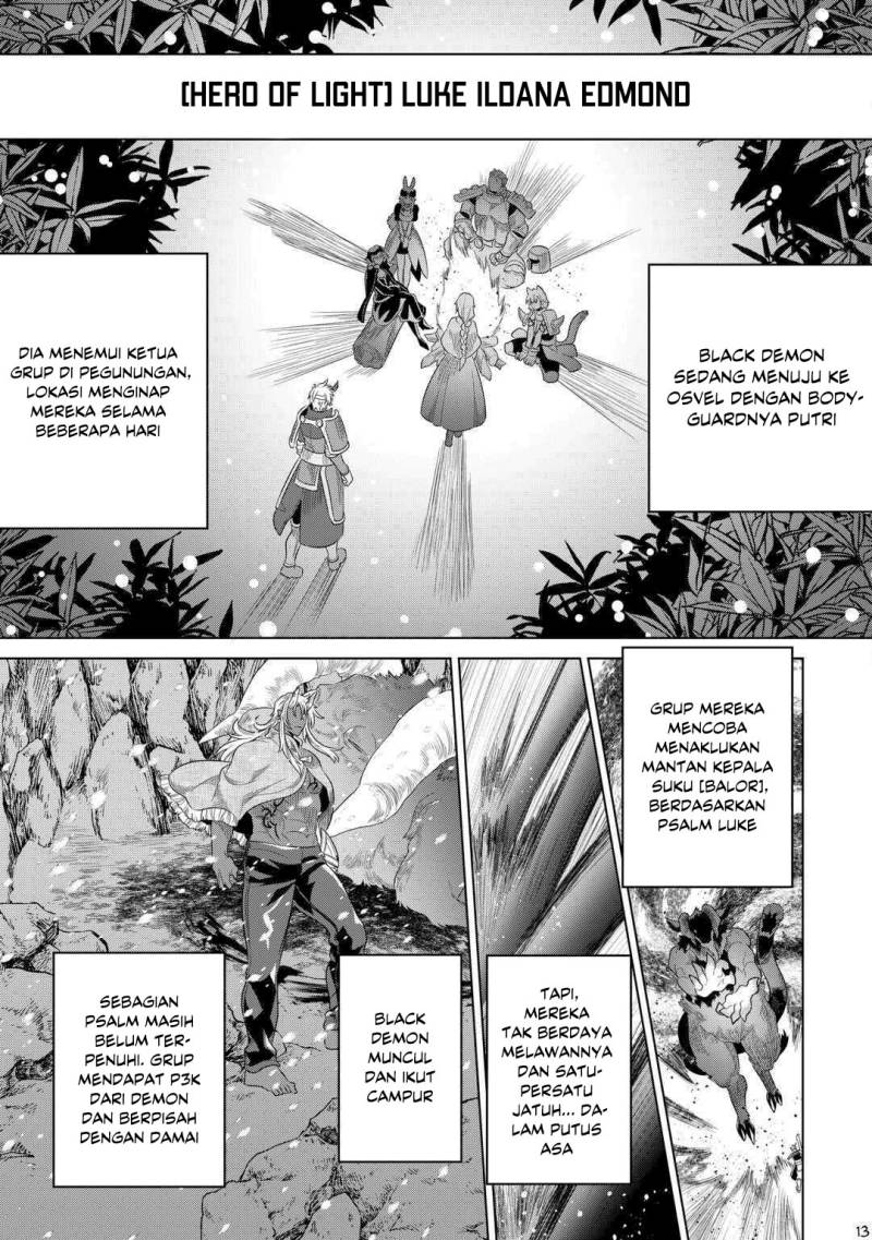 Chapter 92 - halaman 15