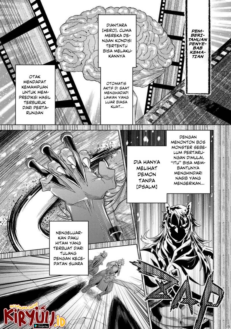 Chapter 92 - halaman 17