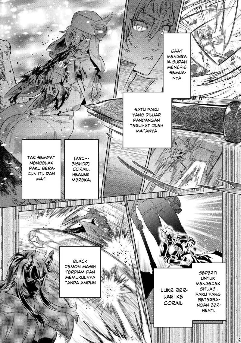 Chapter 92 - halaman 18