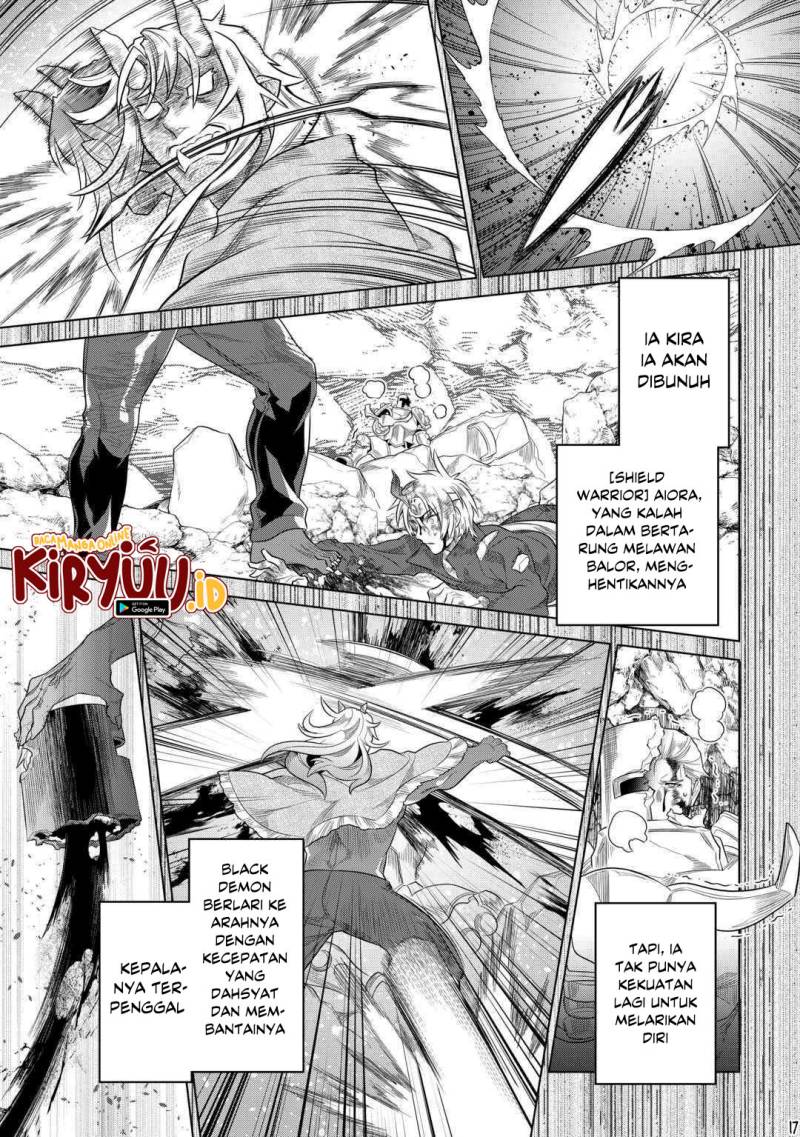 Chapter 92 - halaman 19