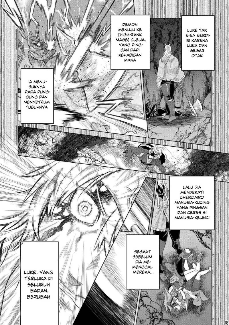 Chapter 92 - halaman 20