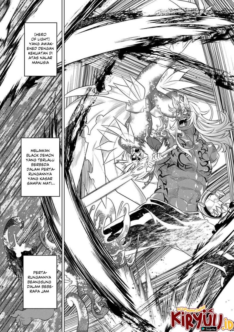 Chapter 92 - halaman 22