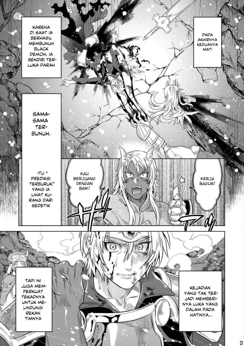 Chapter 92 - halaman 23
