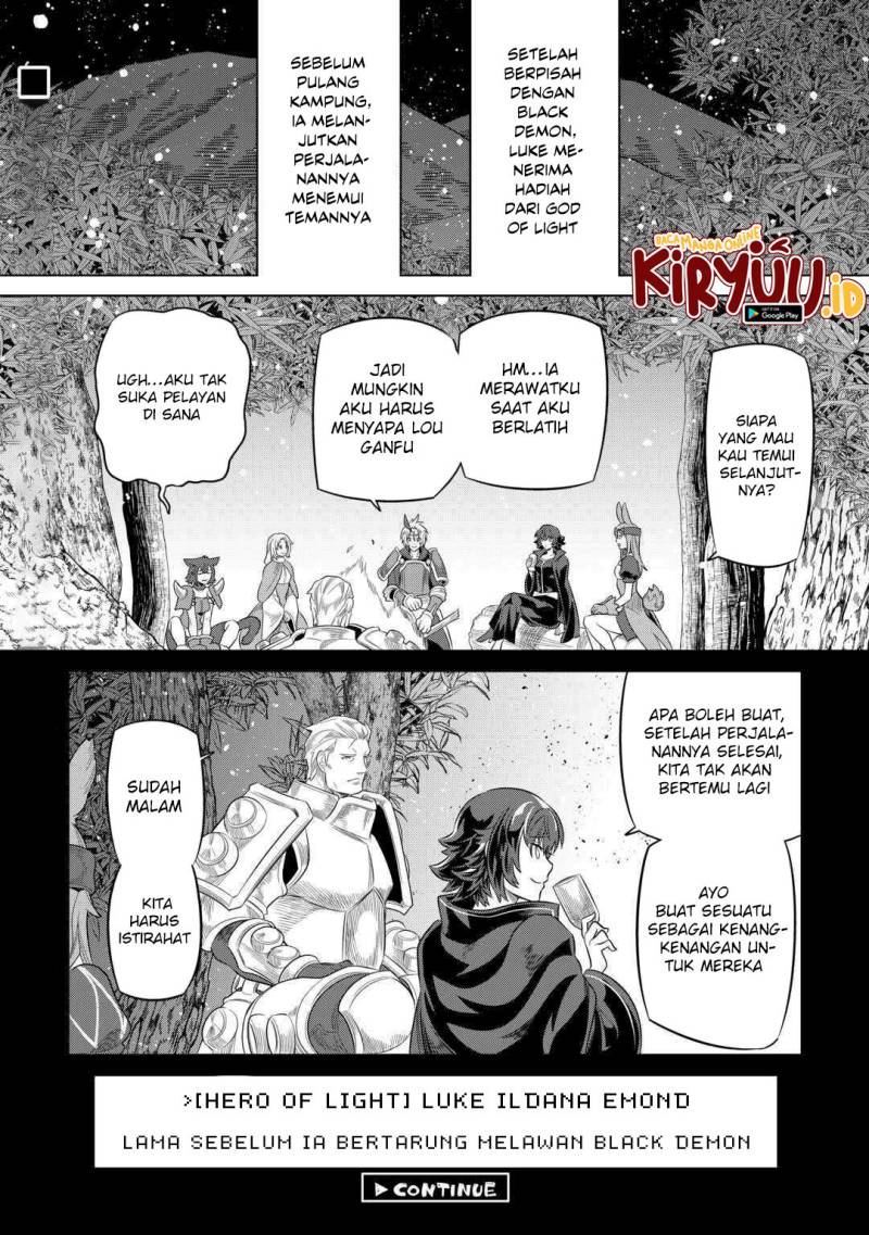 Chapter 92 - halaman 24