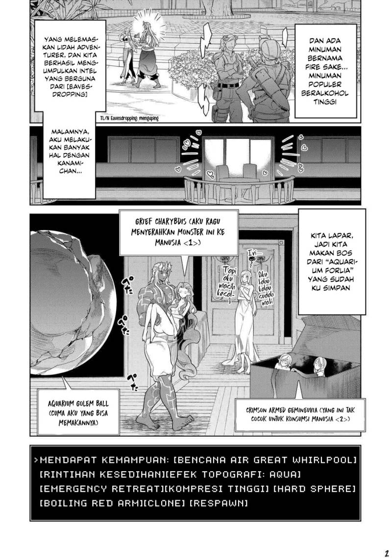 Chapter 92 - halaman 4