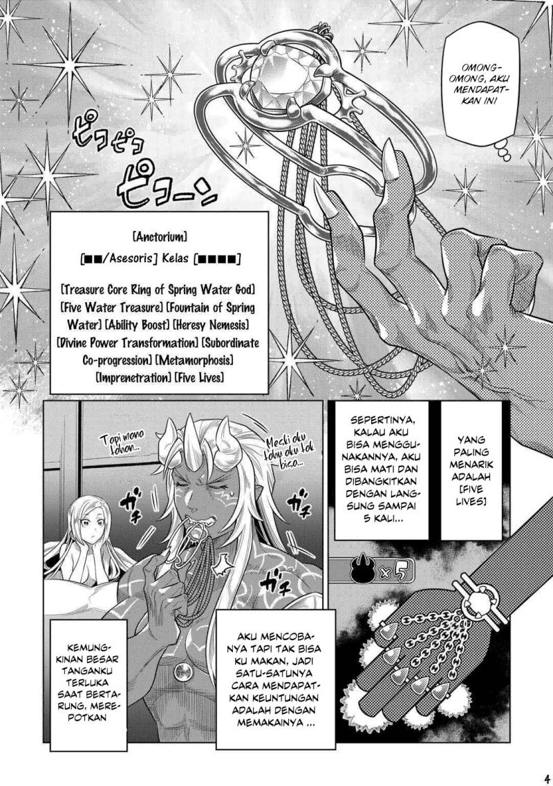 Chapter 92 - halaman 6