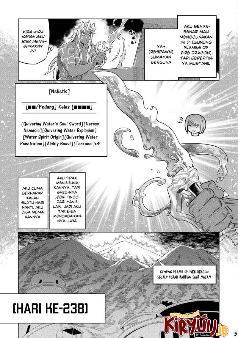 Chapter 92 - halaman 7