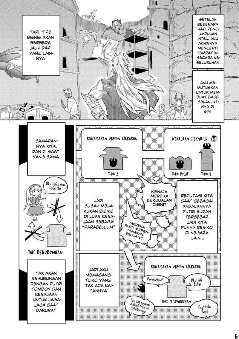 Chapter 92 - halaman 8