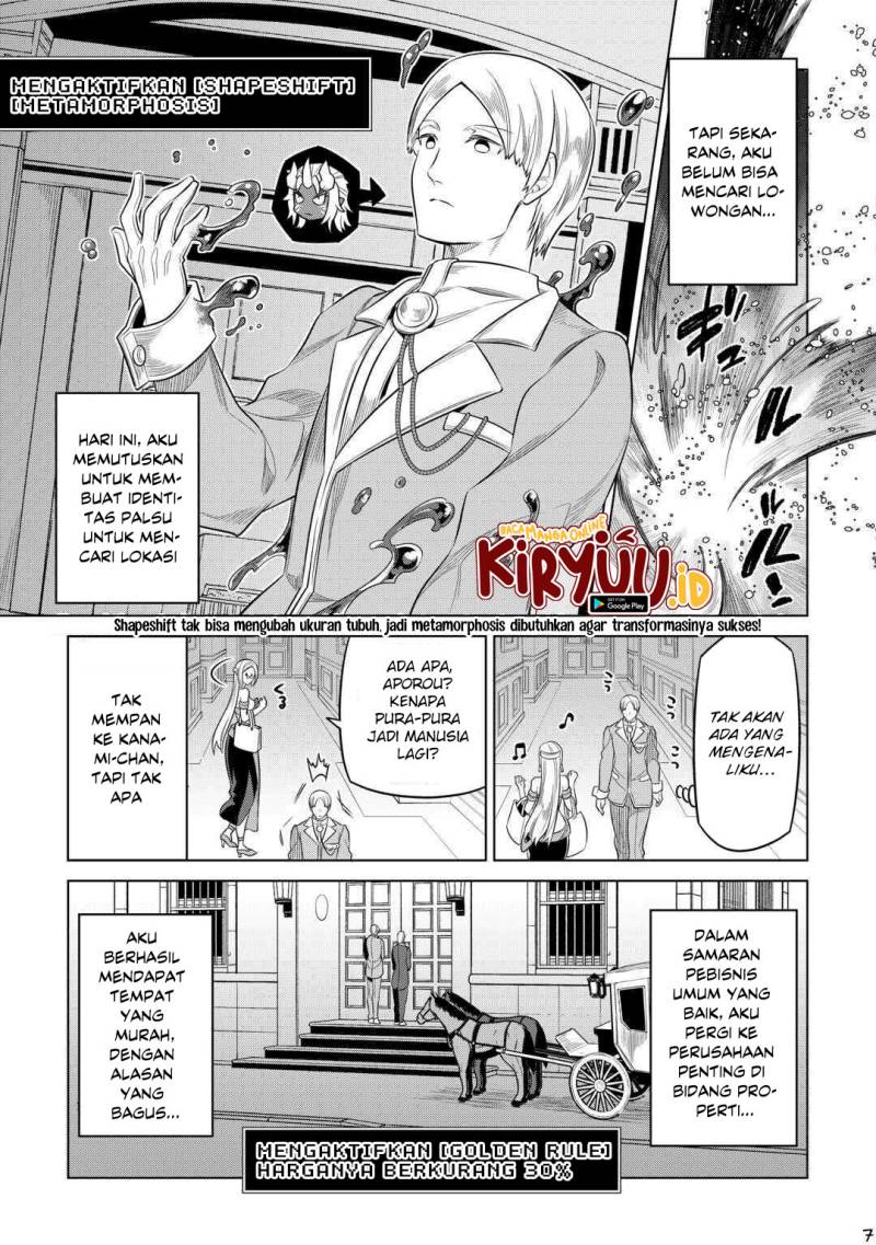 Chapter 92 - halaman 9