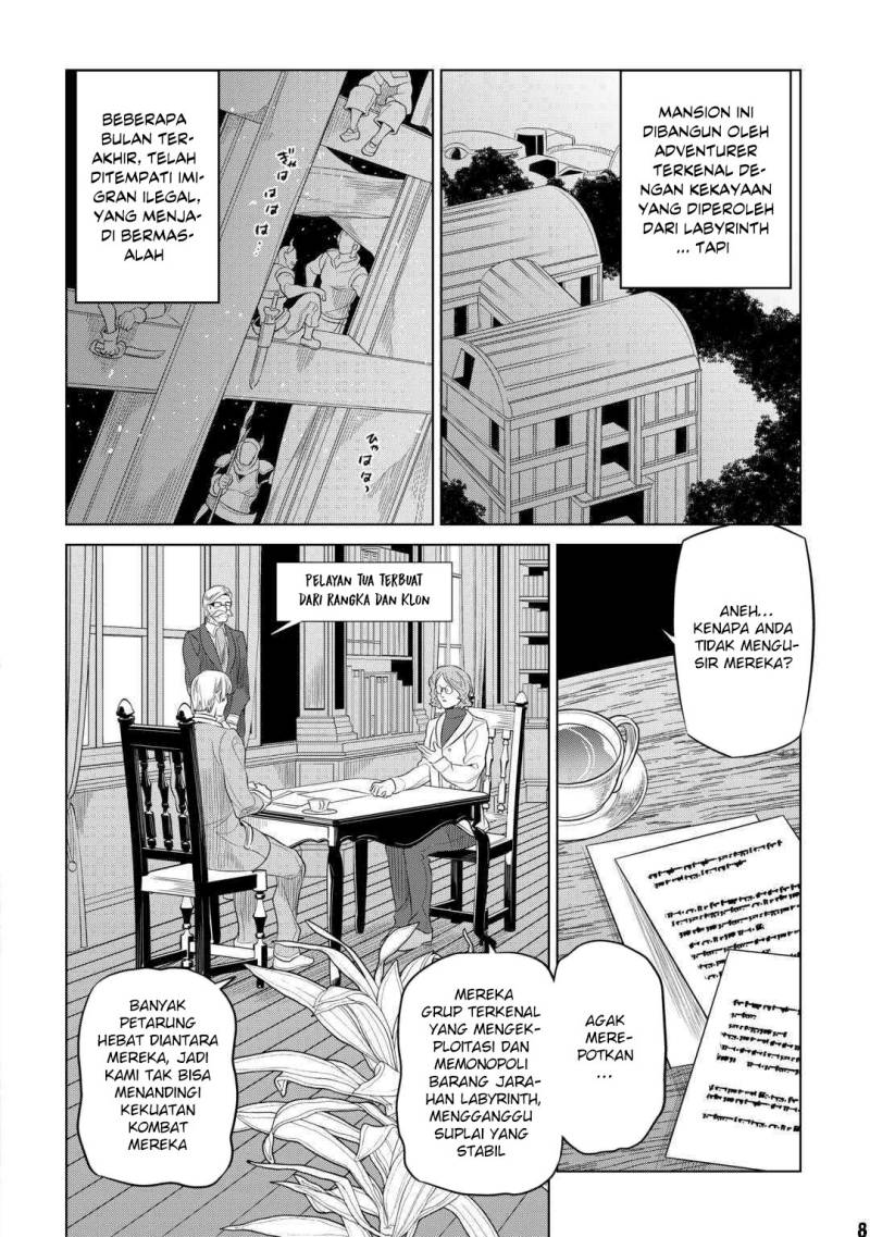Chapter 92 - halaman 10