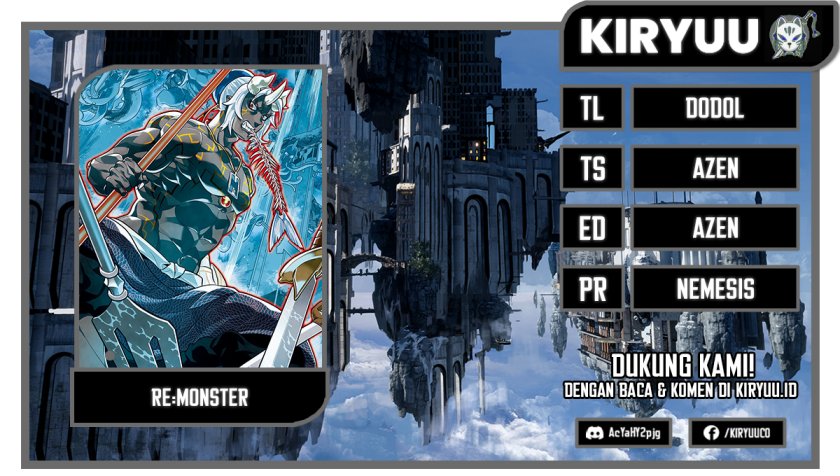 Chapter 91 - halaman 2