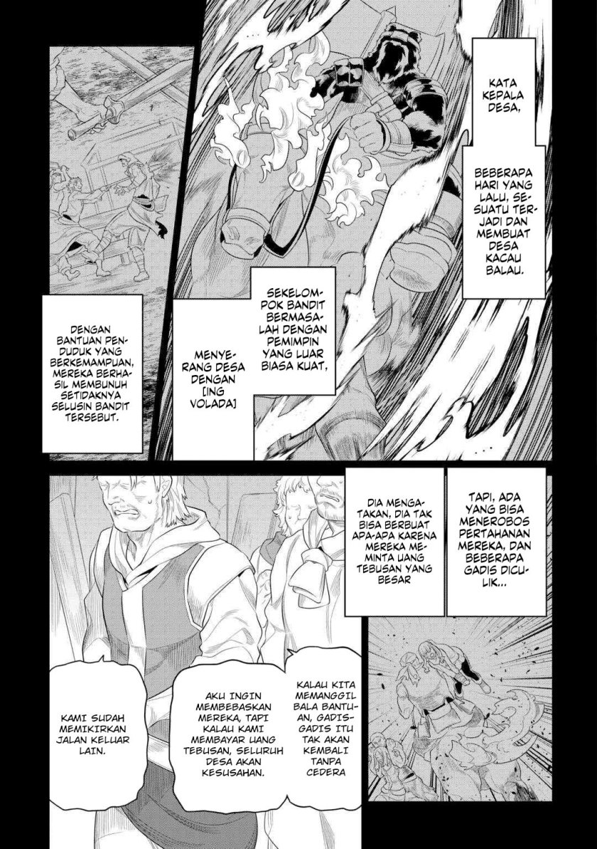 Chapter 91 - halaman 11