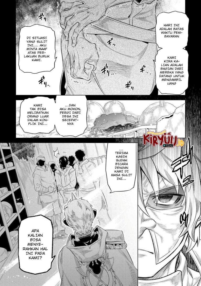 Chapter 91 - halaman 12
