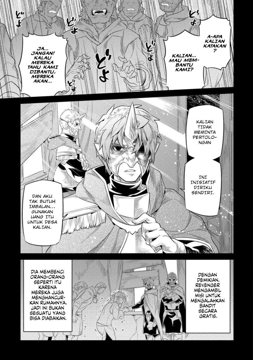 Chapter 91 - halaman 13