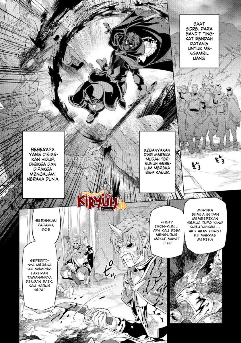 Chapter 91 - halaman 14
